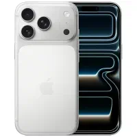 iphone 17 promax بدون کد