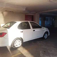 ساینا s1400|خودرو سواری و وانت|فردیس, فردیس|دیوار