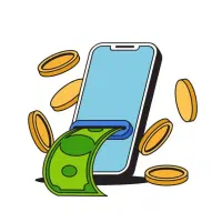 با گوشیت رایگان ، کیلو کیلو طلا هدیه بگیر