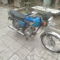 موتور 92مدارک کامل