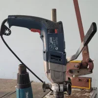 آگهی استخدام