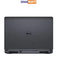 لپ تاپ Dell 7710|رایانه همراه|شیراز, ملاصدرا|دیوار