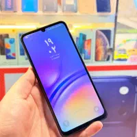 A05|موبایل|مشهد, اقبال|دیوار