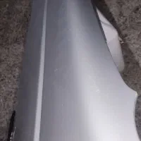 گلگیر ۴۰۵ بیرنگ فابریک کارخانه