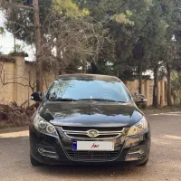 جک j5|خودرو سواری و وانت|رشت, نیروی دریایی|دیوار