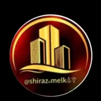 مشارکت درساخت