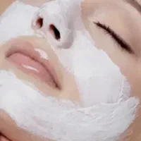 اجاره لاین فیشیال و لیزر