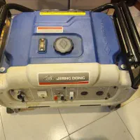 موتور برق جیانگ دانگ مدل JD10000