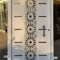 برش لیزر فلزات حجت پور|خدمات پیشه و مهارت|دزفول, |دیوار