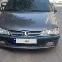 خودروو|خودرو سواری و وانت|تهران, مسعودیه|دیوار