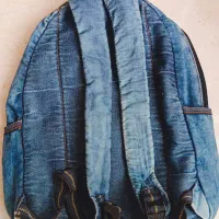 کیف دخترانه|کیف، کفش، کمربند|کرمانشاه, |دیوار