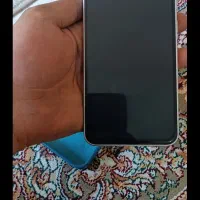 گلکسی A36زیر قیمت ۲۹/۵۰۰ مفت|موبایل|شهریار, رضی آباد بالا|دیوار