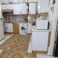 فروش آپارتمان ۷۰ متری ۲ خوابه طبقه ۳ در بلال|فروش آپارتمان|مشهد, بلال|دیوار