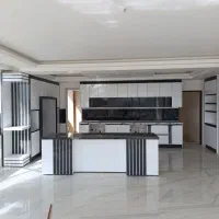 تخفیف ویژه کابینت ام دی اف|مصالح و تجهیزات ساختمان|قوچان, |دیوار