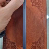 سامسونگ Galaxy A25 5G حافظه ۲۵۶ با ۵ ماه گارانتی|موبایل|خمین, |دیوار