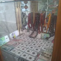 سفره خانه عهد عتیق