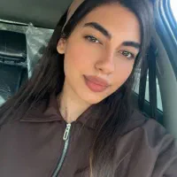 ادمین اینستاگرام هستم