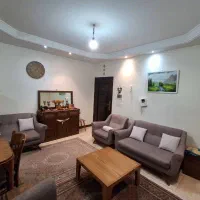 ۵۰متر،فول امکانات،تخلیه جیحون|اجارهٔ آپارتمان|تهران, هاشمی|دیوار