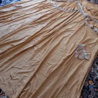 پرده درحدنو ۳در ۳