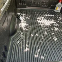 وانت آریسان ۲ دوگانه سوز کارخانه|خودرو سواری و وانت|تهران, نصرت|دیوار