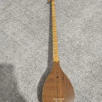 سه تار نغمه