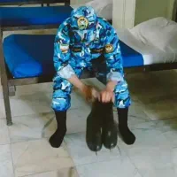 اعزام باغین کرمان