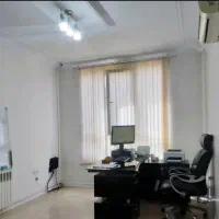 ۵۳ متر / تکخواب / طبقه سوم      ( فاطمی باباطاهر )