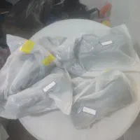 فروش دسته پلی استیشن|کنسول، بازی ویدئویی و آنلاین|خرمآباد, |دیوار