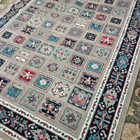 گلیم 6متری|گلیم، جاجیم، گبه|مشهد, شهید قربانی|دیوار