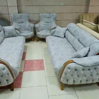 بخش مبلهای تخفیفی گالری مبل ایران 30%تخفیف واقعی