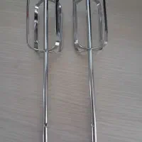 پره همزن|سایر لوازم برقی|رباطکریم, مسکن مهر آبشناسان|دیوار