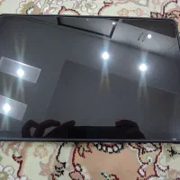 در حد آک Redmi Pad se|تبلت|ساری, |دیوار