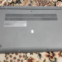 لپ تاپ ip3 slim Lenovo|رایانه همراه|شهریار, کهنز|دیوار