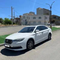 لیفان ۸۲۰