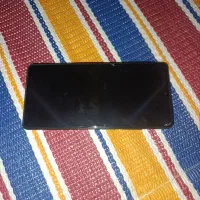 پوکو X5 pro|موبایل|کرمانشاه, |دیوار
