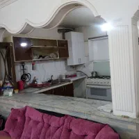 سوییت|اجارهٔ کوتاه‌مدت آپارتمان و سوئیت|مشهد, رسالت|دیوار