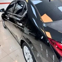 پولیش و سرامیک و لیسه گیری