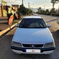 پژوslx