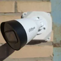 دوربین مداربسته