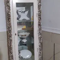 بوفه