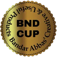 استخدام مدیریت دیجیتال مارکتینگ