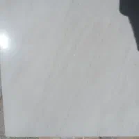 سرامیک کف ۶۰ در ۶۰