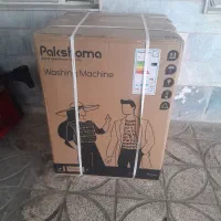لباسشویی u9X