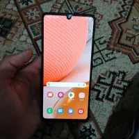 a42 5g 128 گیگ رام۶ &a06 128 ram4