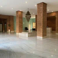 ۱۷۵ متر طبقه۹ ویو ابدی ۲پارکینگ سندی