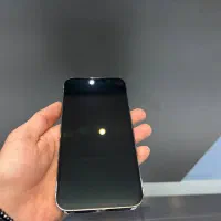 13 pro max|موبایل|تهران, شهرک غرب|دیوار