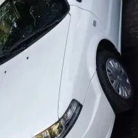 سورن پلاس 1404|خودرو سواری و وانت|قدس, شهرقدس|دیوار