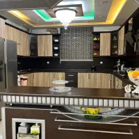 فروش خانه زمینی دوبلکس|فروش خانه و ویلا|ایلام, |دیوار