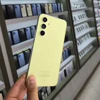 سامسونگ سامسونگ Galaxy A54 با حافظهٔ ۲۵۶ گیگابایت|موبایل|مشهد, آزادشهر|دیوار