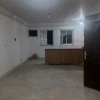 واحد بالا ۷۰ متری ۲ خواب در شهرک فجر
